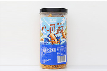 天津久顺发食品有限公司