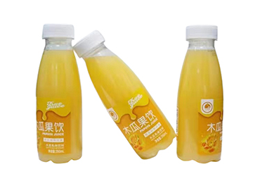 广州王沛宇地推销售有限公司