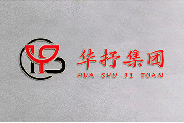 湖南喝益口饮料有限公司