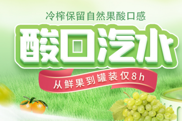 河北一口嗨科技有限公司