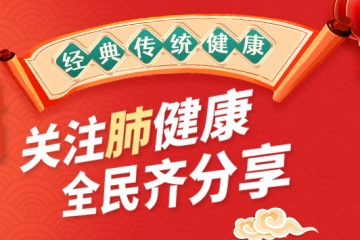 武汉吉雨萌实业有限公司