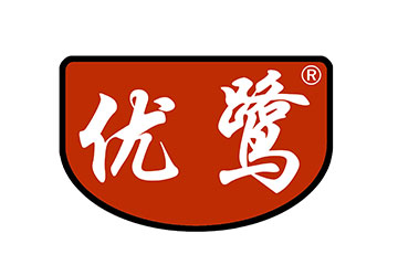 山东优鹭鹭食品有限公司