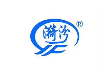 山西漪汾饮料食品有限公司