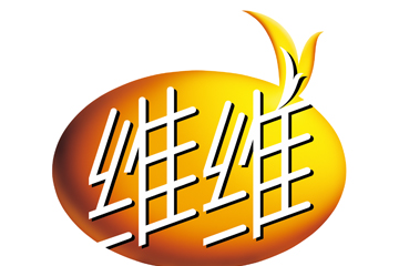 维维乳业（米奇销售部）