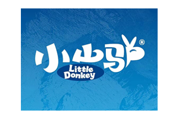 天津市华府园食品有限公司