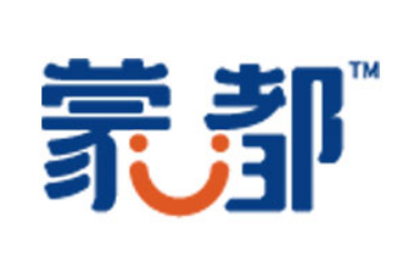 内蒙古蒙都羊业食品股份有限公司