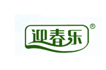 青岛迎春乐食品有限公司