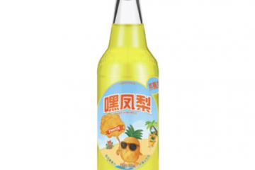 小仙嗡（天津）饮品有限公司