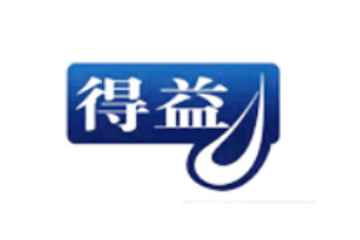 山东得益乳业股份有限公司