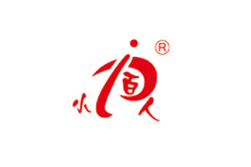 山东小百人乳业有限公司