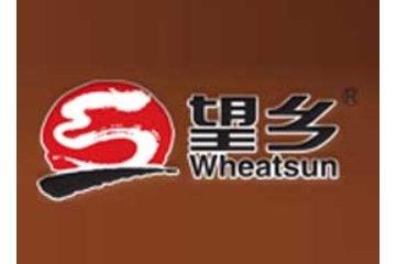 山东望乡食品有限公司