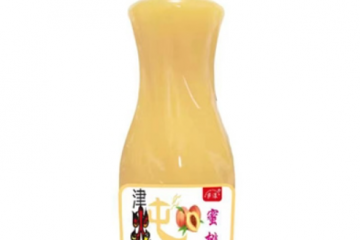 亚细雅国际贸易（天津）有限公司