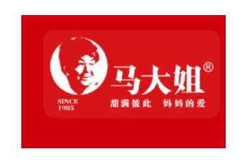 北京康贝尔食品有限责任公司