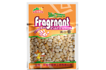 山东乐风食品有限公司