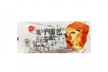 天津市艾尔食品有限公司