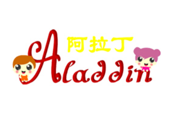 菏泽开发区智轩食品有限公司