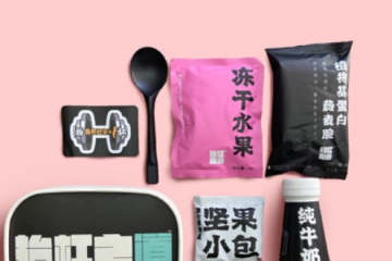 天津美高健康科技有限公司