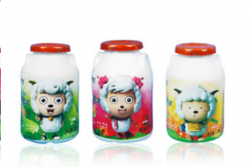 澳芝妙乳业有限公司