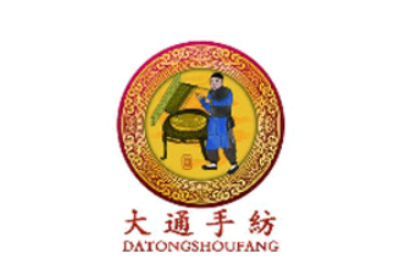 德州市锦盛园食品有限公司