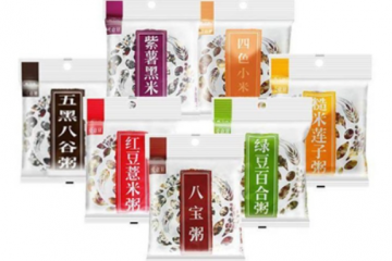 北大荒供应链（天津）有限公司