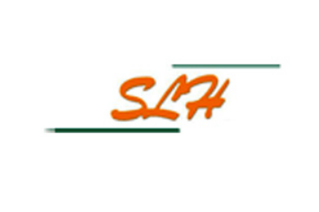 北京市圣路行科贸发展有限公司