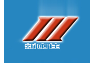 诸城市新中佳食品机械有限公司