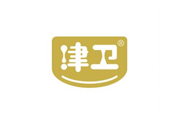 天津津卫食品有限公司