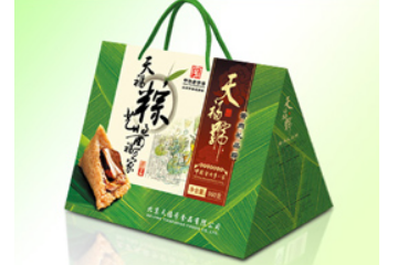 北京天福号食品有限公司