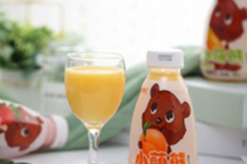 天津荣珍食品有限公司