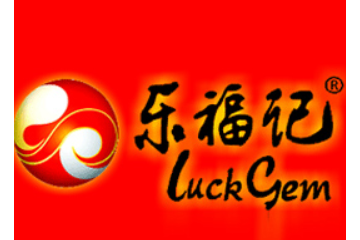 山东乐福记食品有限公司