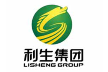 山东利生面业（集团）有限公司