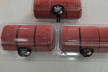 月明斋（天津）食品有限公司