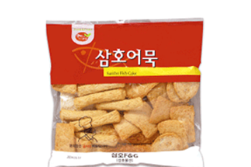 山东阿掖山集团