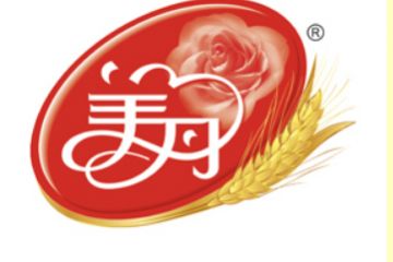 嘉兴美丹食品有限公司