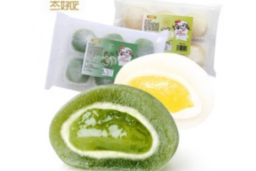 天津希亿食品有限公司