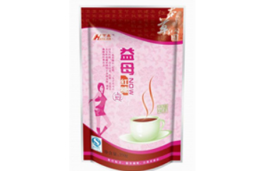 山东亨鑫糖业（鄄城金泰食品厂）