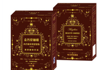 北京麦哲伦食品有限公司