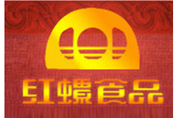 北京红螺食品有限公司