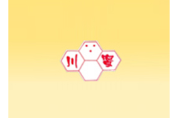 济南市川蜜食品有限公司