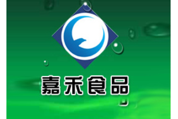 青州市嘉禾食品有限公司