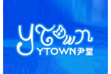 鼎尹堂(北京)商贸有限公司