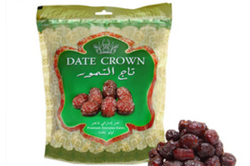 北京大众大贸易有限公司