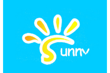 北京蒙牛科技发展有限公司