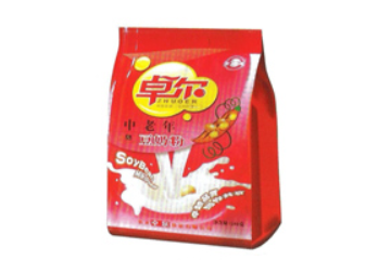 山东沂水卓尔食品有限公司