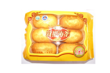 烟台市稻香村食品有限公司