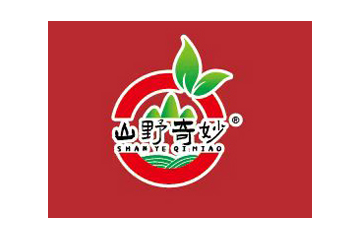 唐山市初饮饮品有限公司