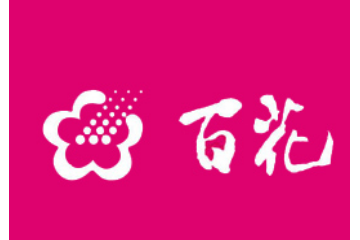 北京百花蜂产品科技发展有限公司