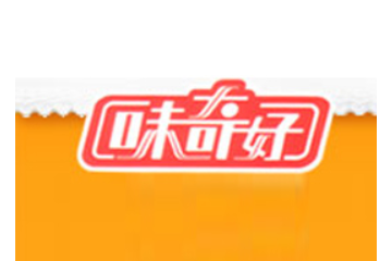 山东好川食品有限公司