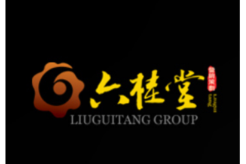 北京六桂堂食品贸易有限公司