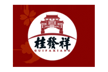 天津桂发祥十八街麻花食品股份有限公司